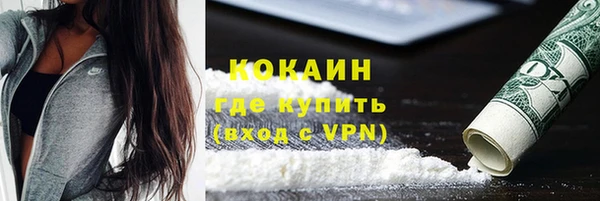 COCAINE Богородицк